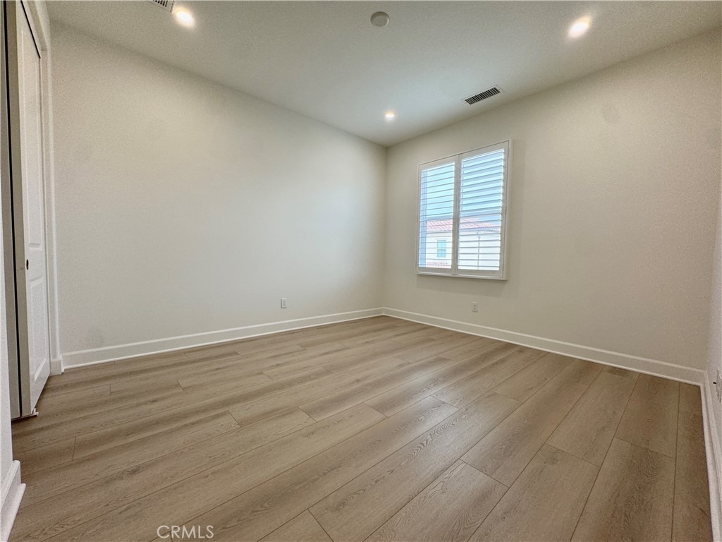 128 Hargrove - Photo 18