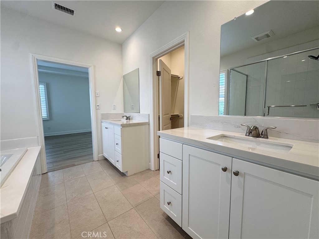 128 Hargrove - Photo 23