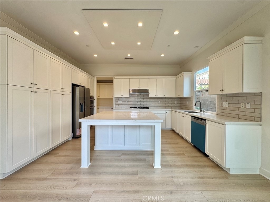 128 Hargrove - Photo 5