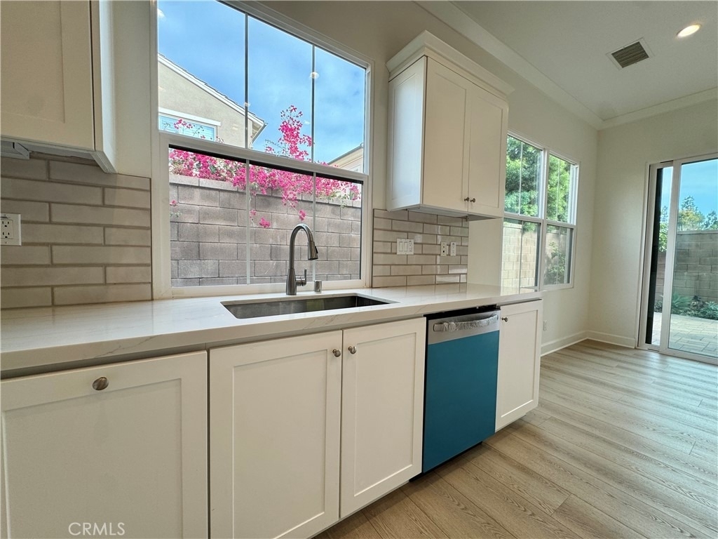 128 Hargrove - Photo 9