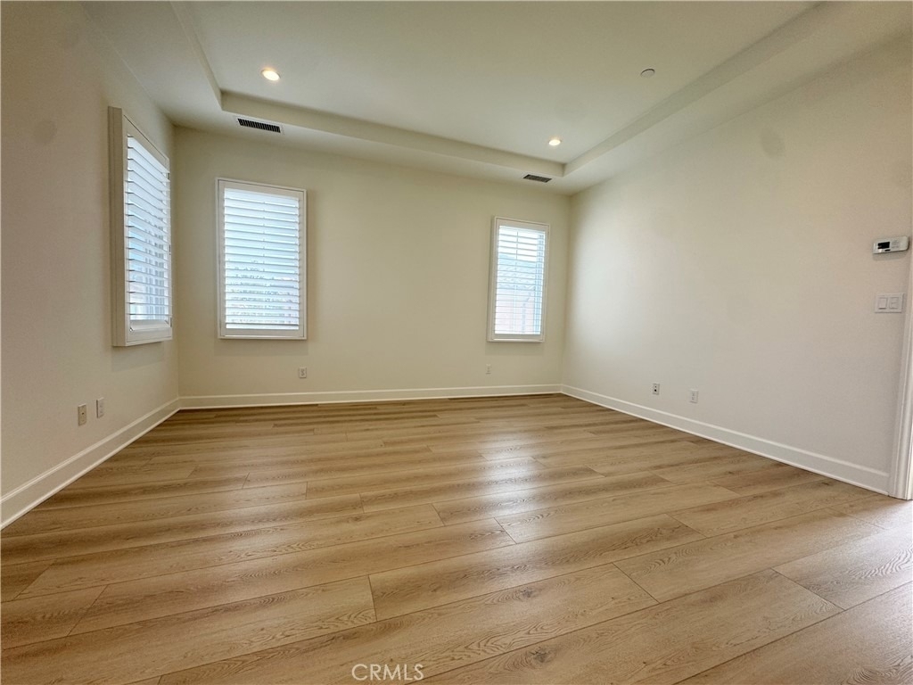 128 Hargrove - Photo 16