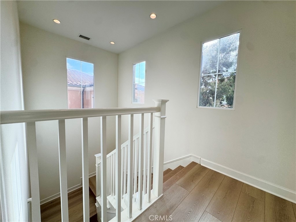 128 Hargrove - Photo 14