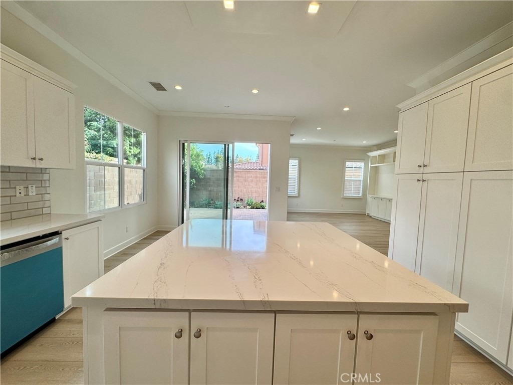 128 Hargrove - Photo 8