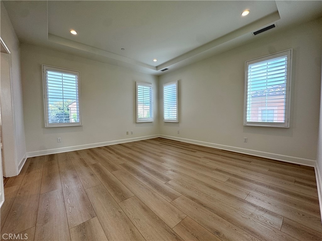 128 Hargrove - Photo 15