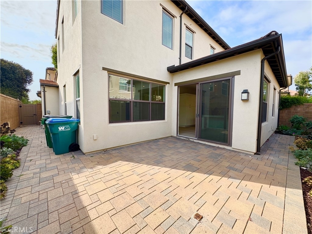 128 Hargrove - Photo 28