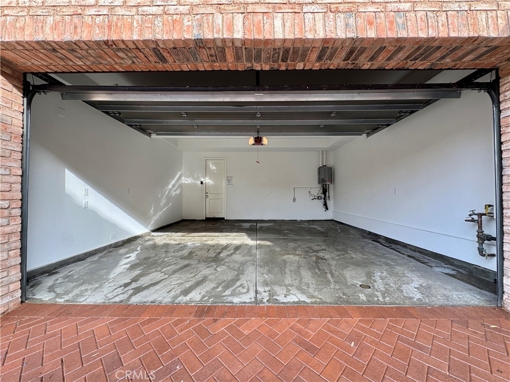 128 Hargrove - Photo 26