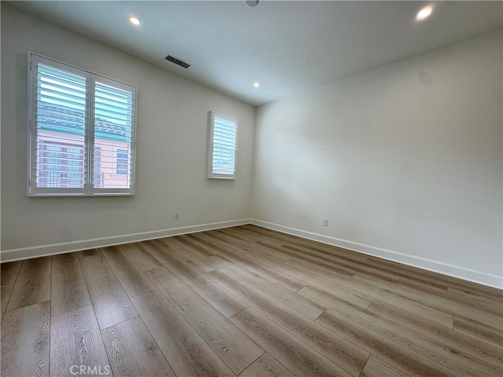 128 Hargrove - Photo 19
