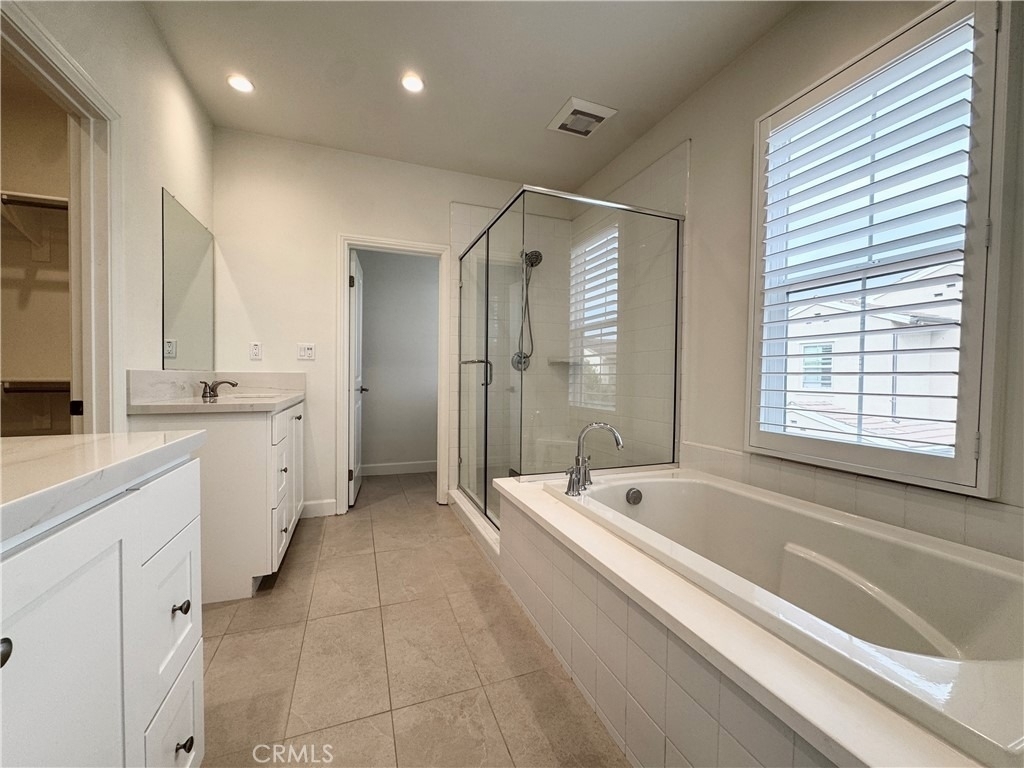 128 Hargrove - Photo 24
