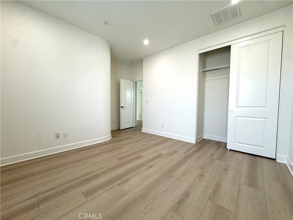128 Hargrove - Photo 17