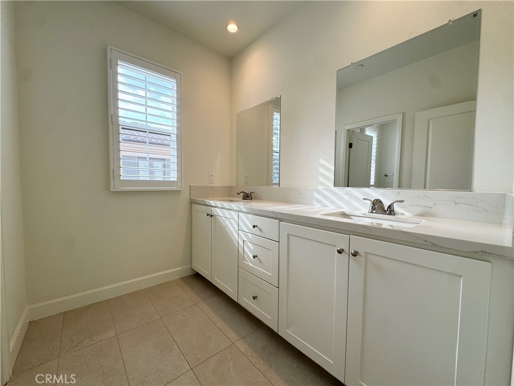 128 Hargrove - Photo 21
