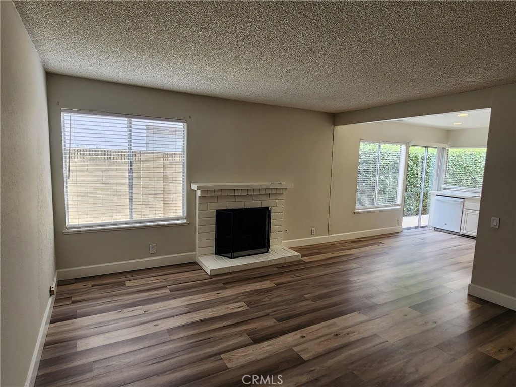 26731 Valpariso - Photo 7