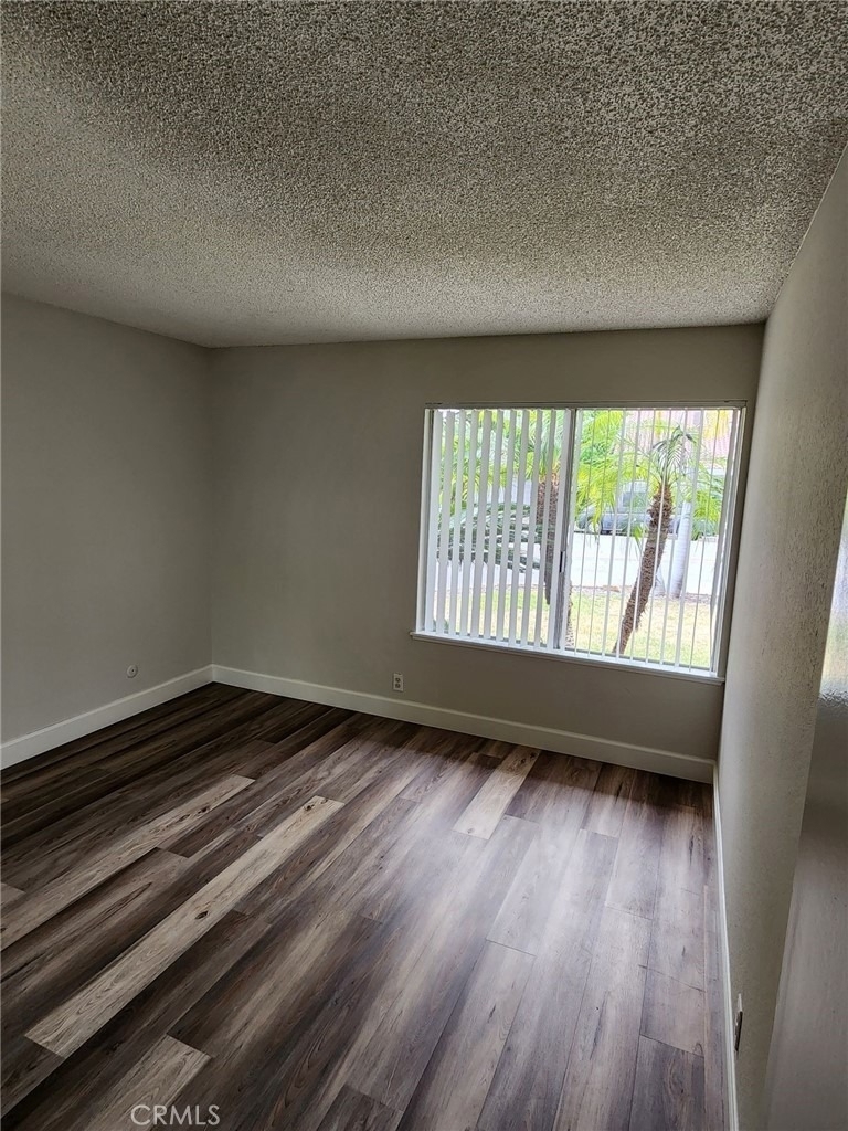 26731 Valpariso - Photo 24