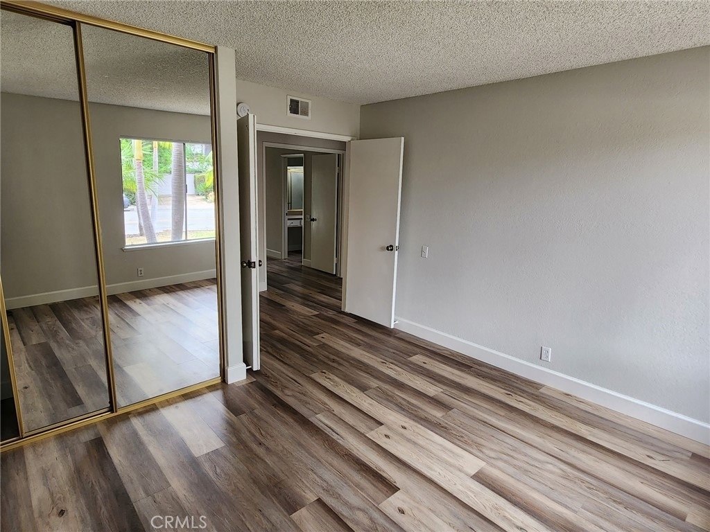 26731 Valpariso - Photo 21
