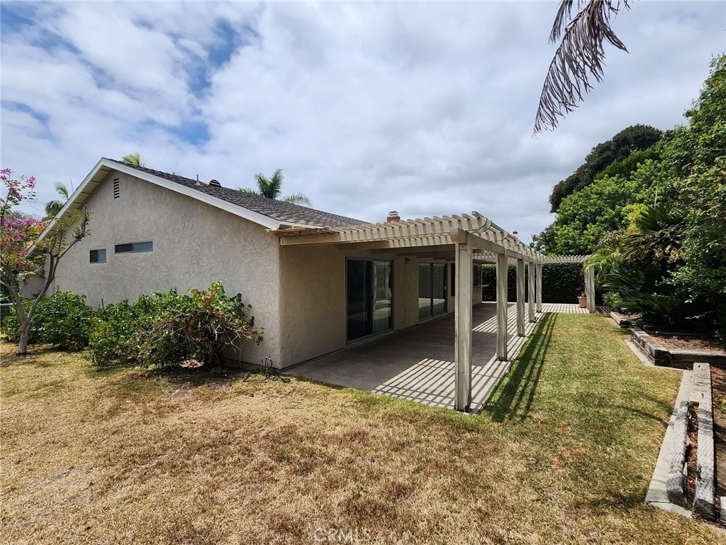 26731 Valpariso - Photo 28