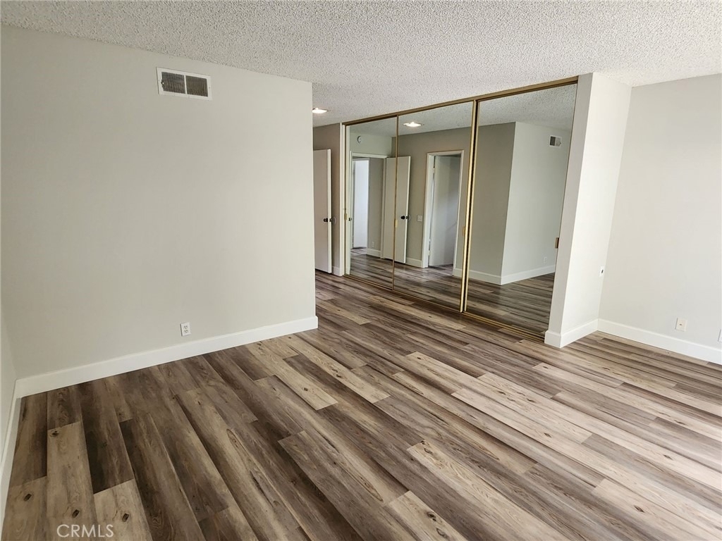26731 Valpariso - Photo 17