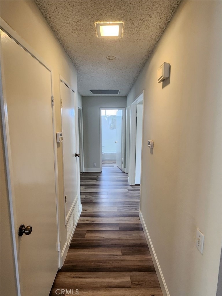 26731 Valpariso - Photo 12
