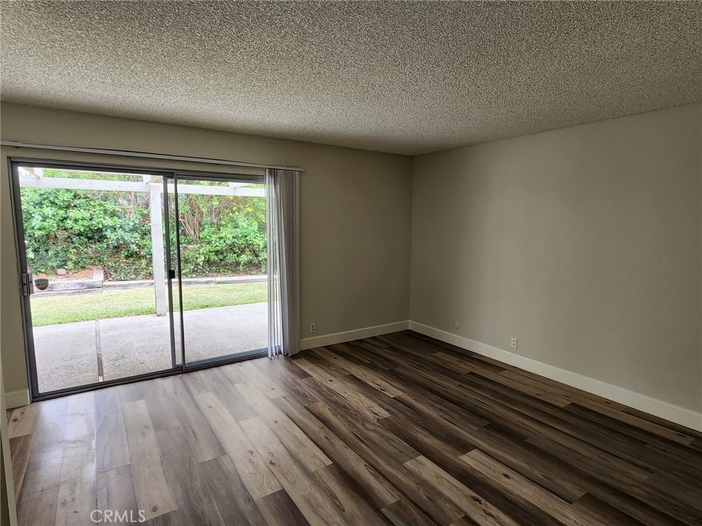 26731 Valpariso - Photo 16