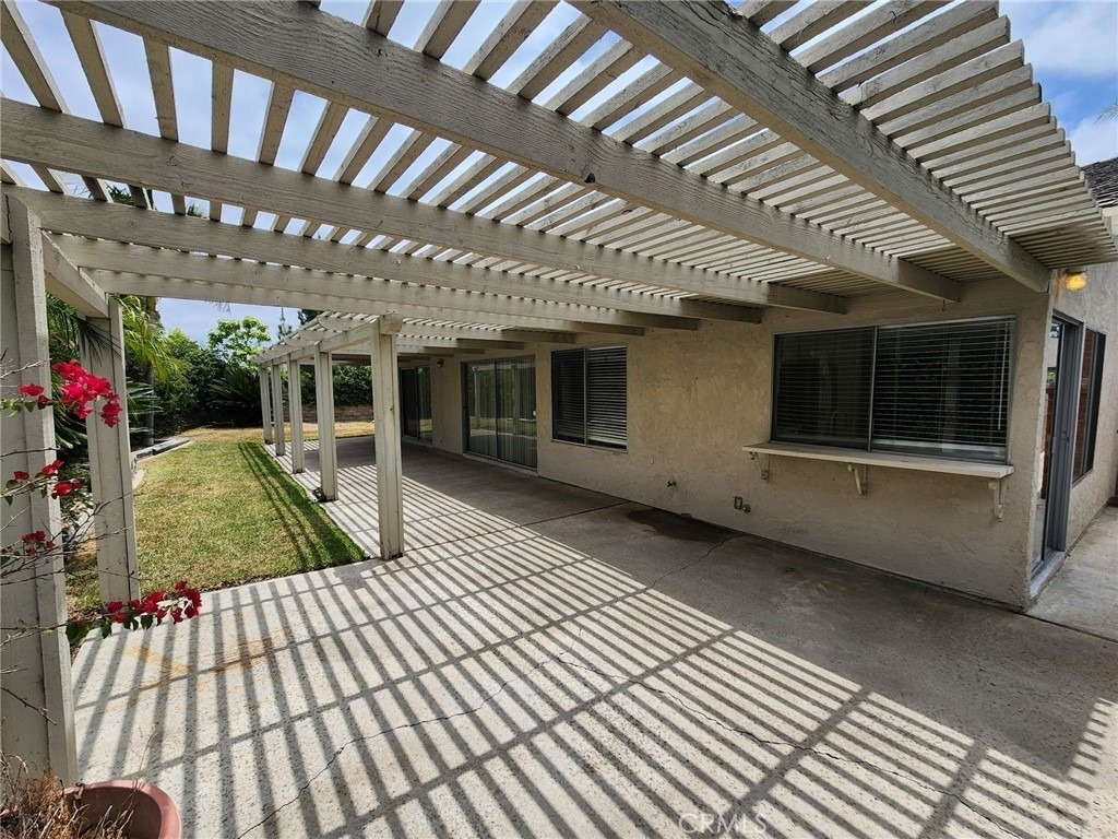 26731 Valpariso - Photo 27