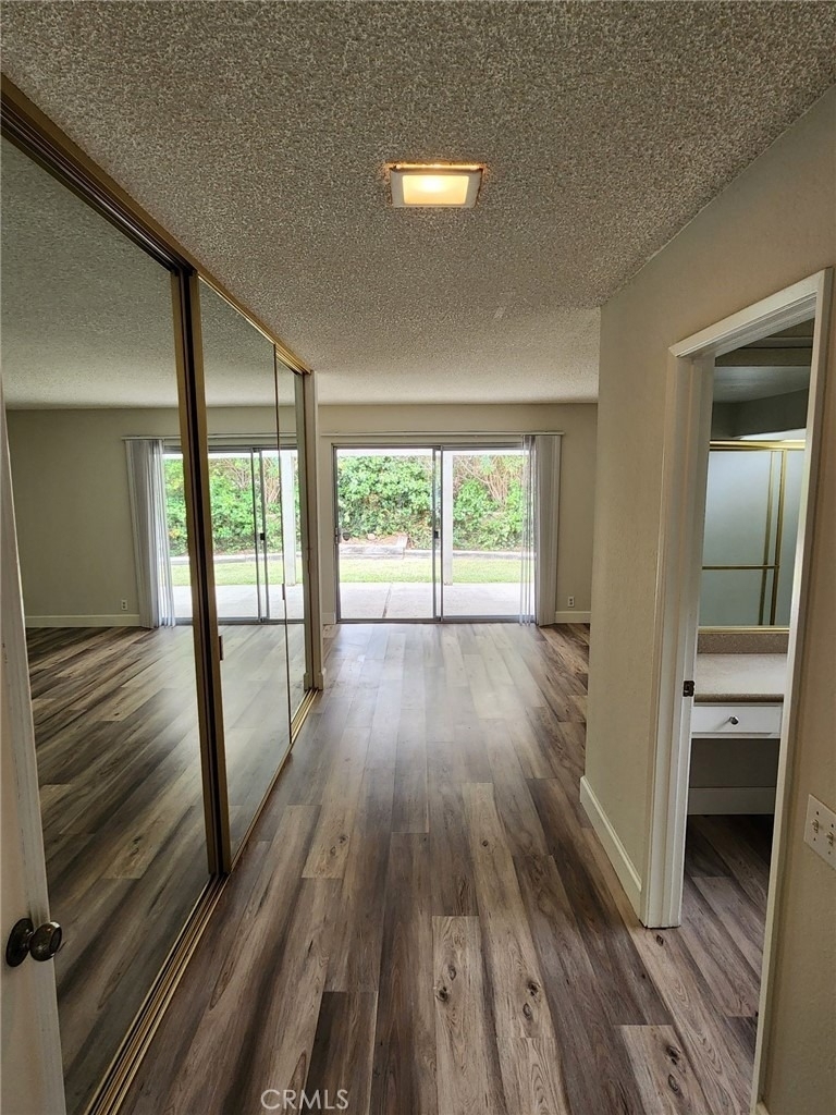 26731 Valpariso - Photo 14