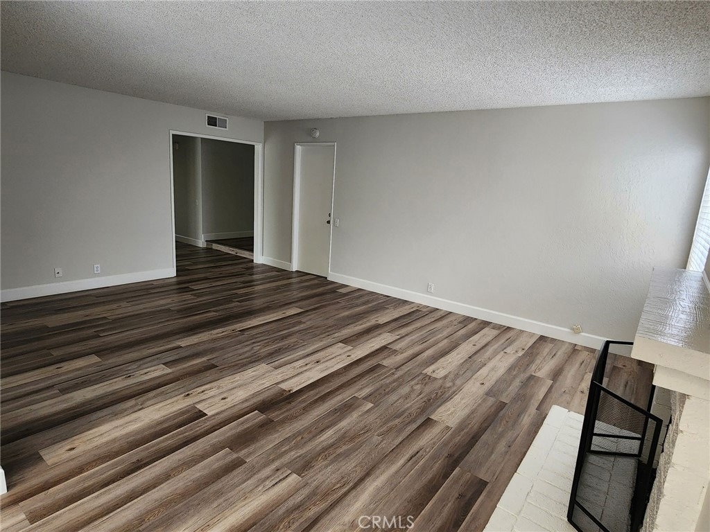 26731 Valpariso - Photo 11