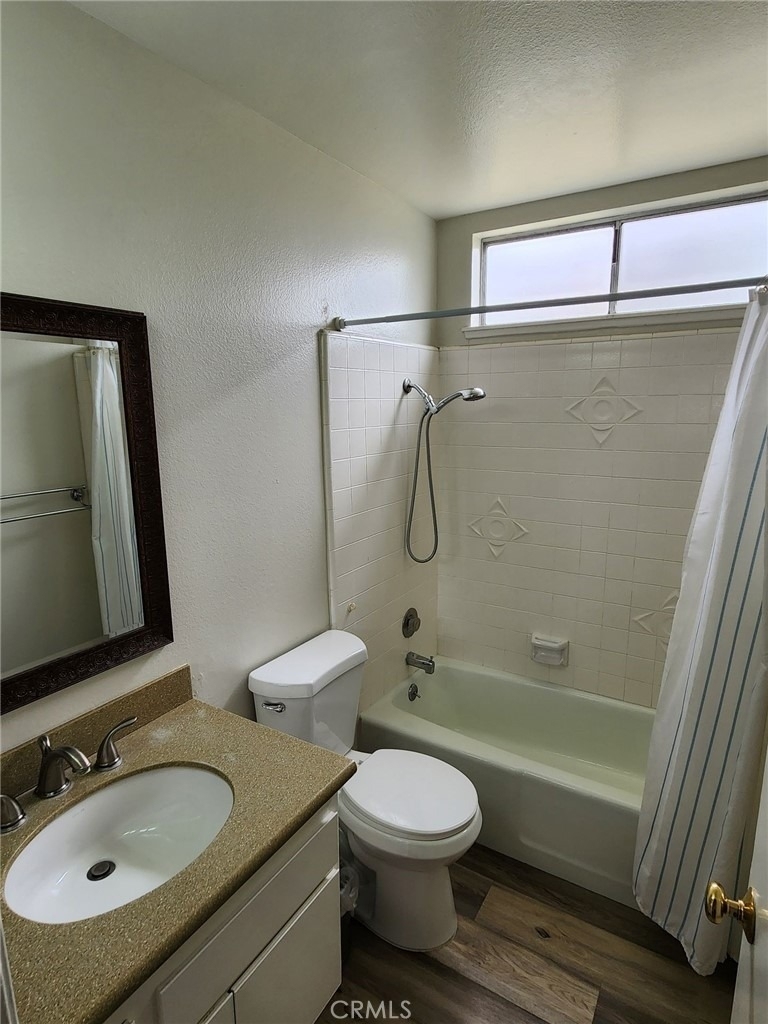 26731 Valpariso - Photo 22