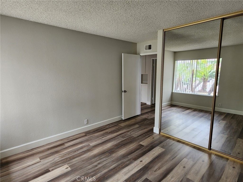 26731 Valpariso - Photo 25