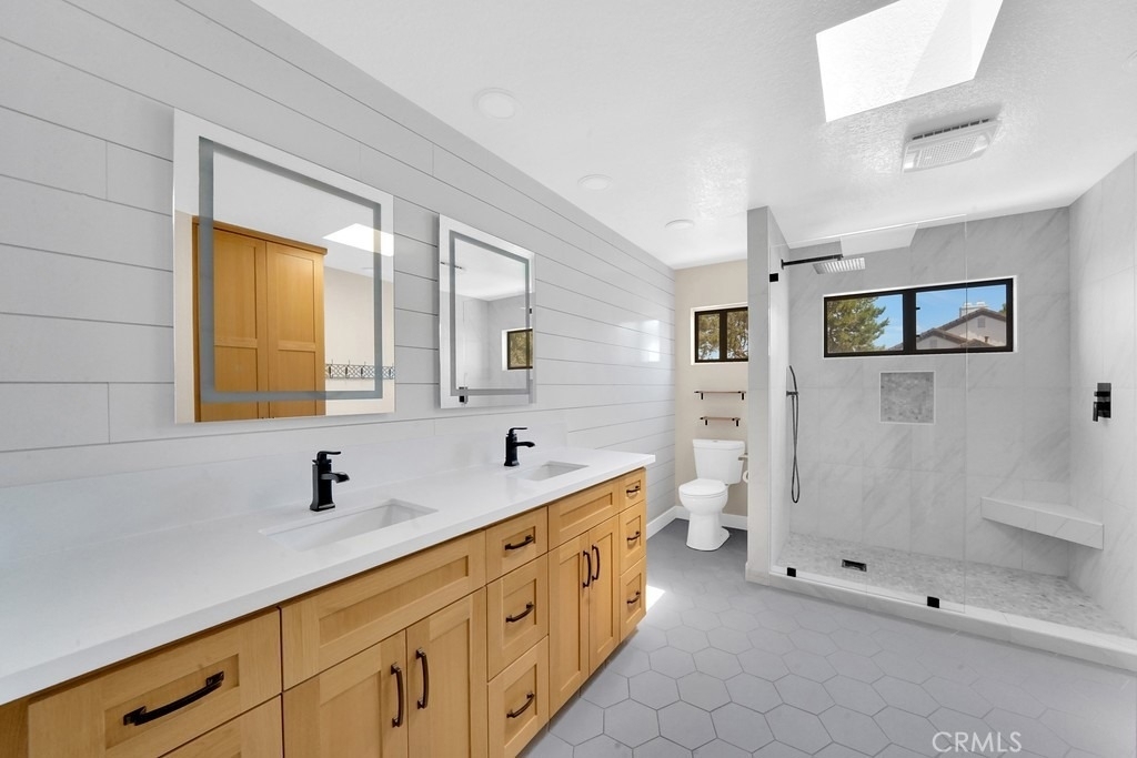 356 E Yale Loop - Photo 11