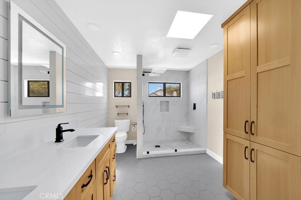 356 E Yale Loop - Photo 12