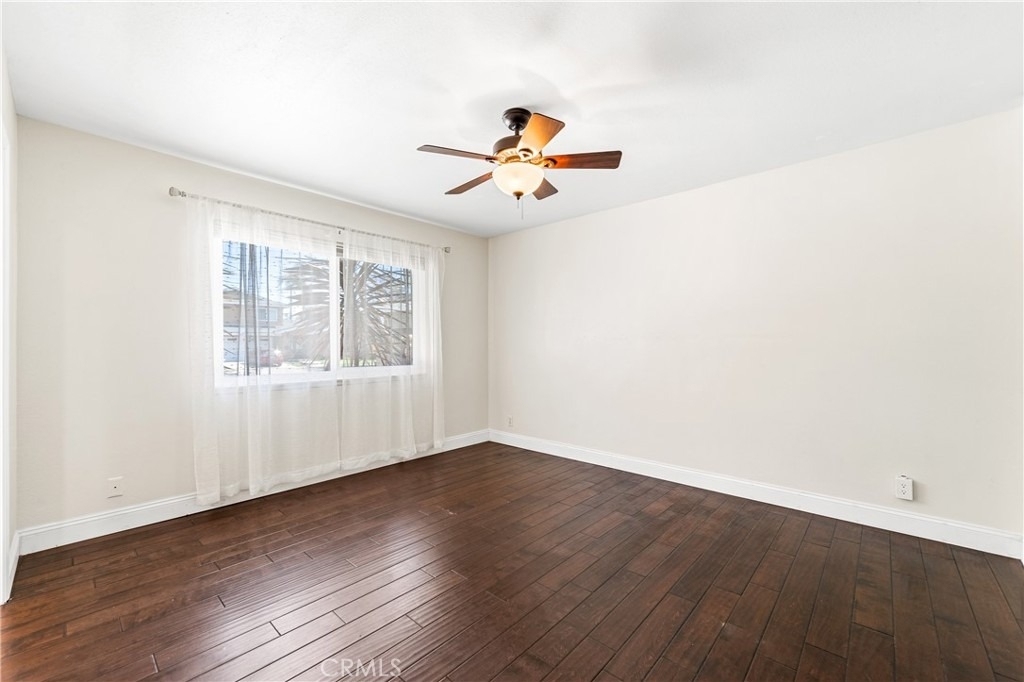 16311 Woodstock - Photo 31