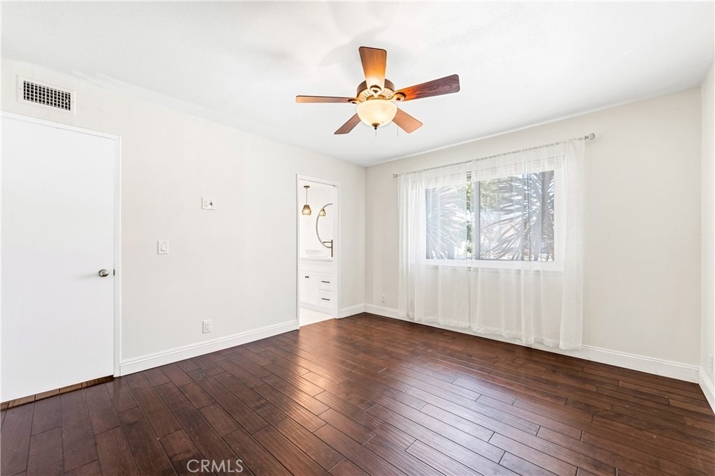 16311 Woodstock - Photo 26
