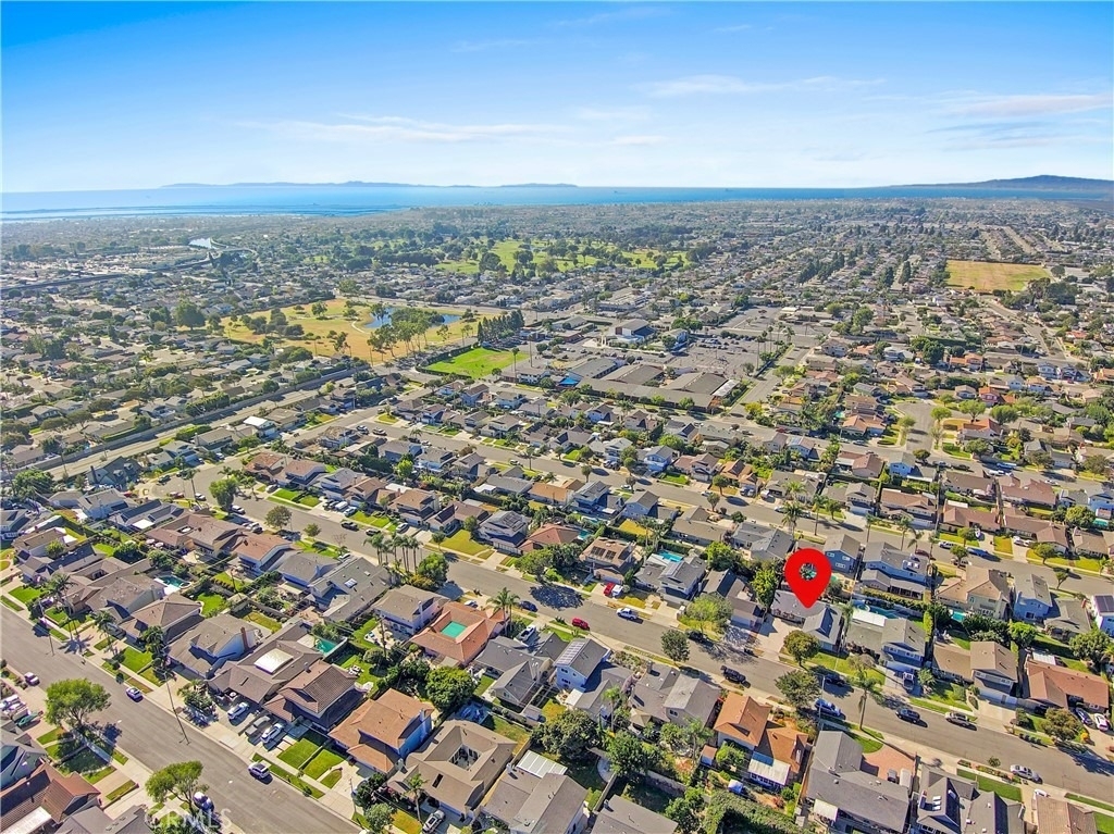 16311 Woodstock - Photo 2