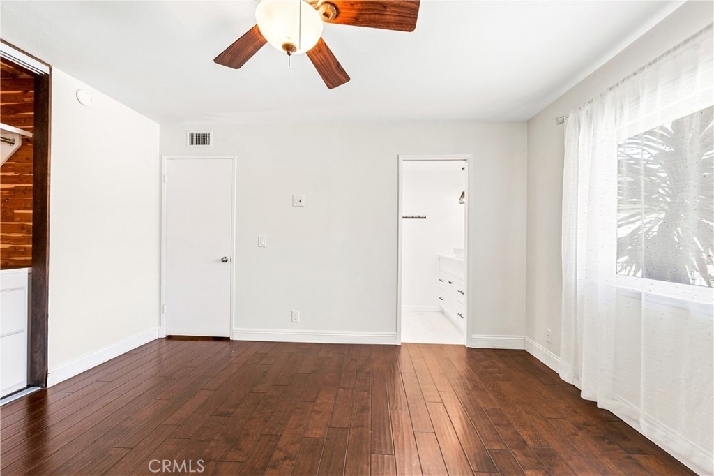 16311 Woodstock - Photo 27