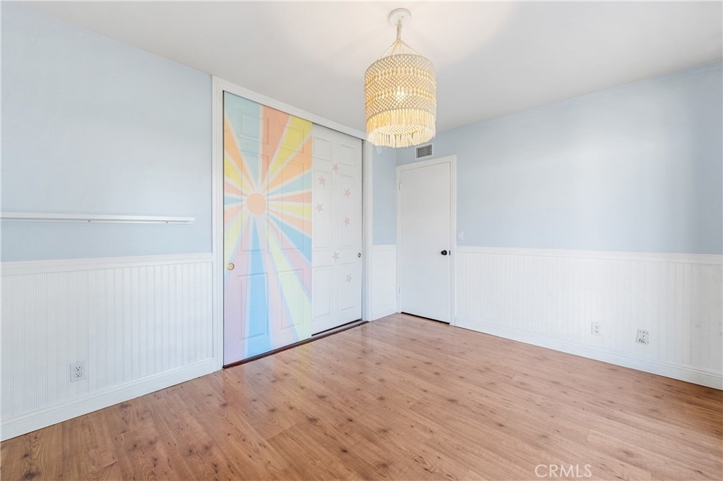16311 Woodstock - Photo 35