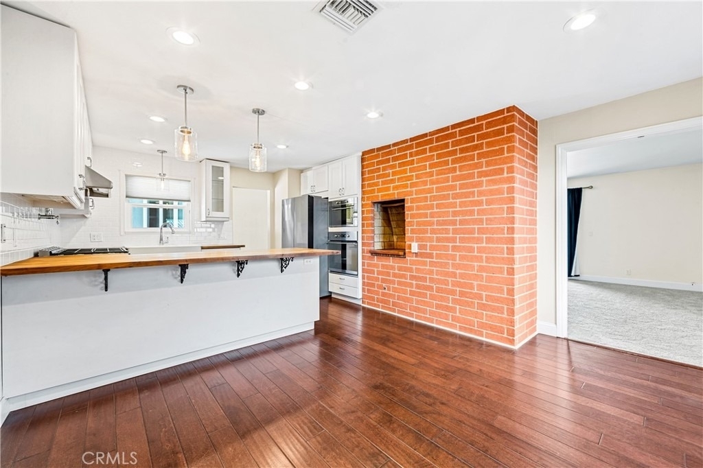 16311 Woodstock - Photo 12