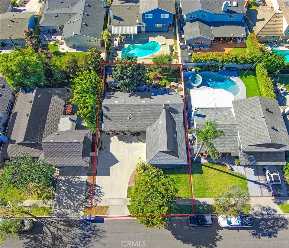16311 Woodstock - Photo 1