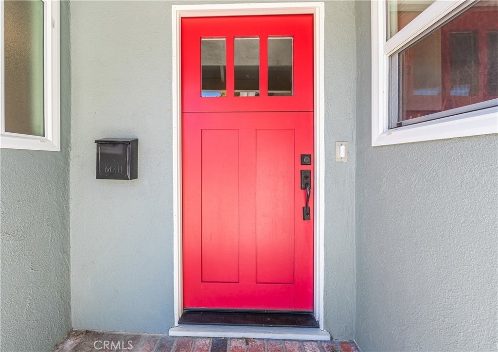 16311 Woodstock - Photo 3