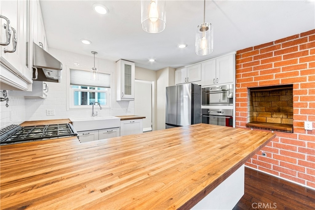 16311 Woodstock - Photo 13