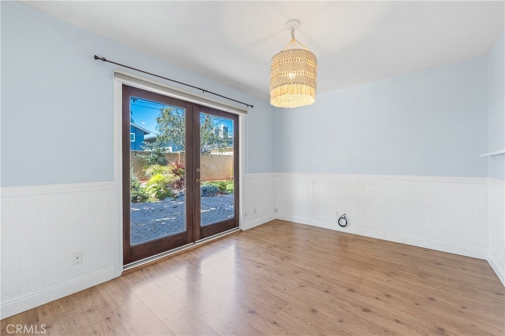 16311 Woodstock - Photo 33
