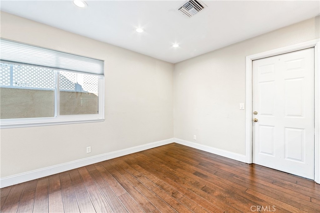 16311 Woodstock - Photo 10
