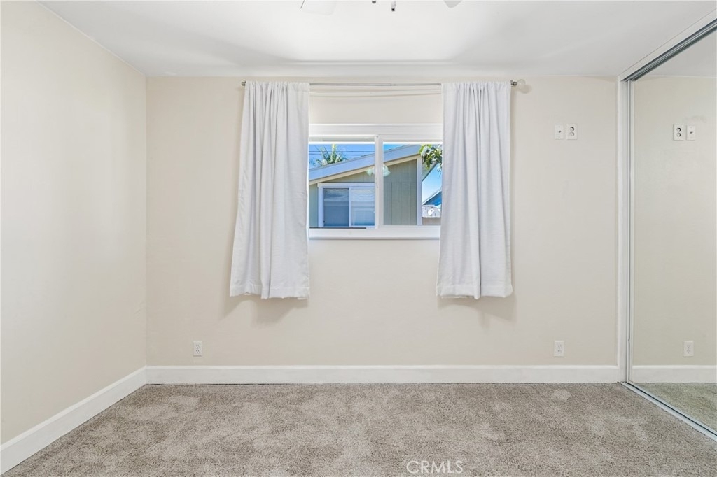16311 Woodstock - Photo 42