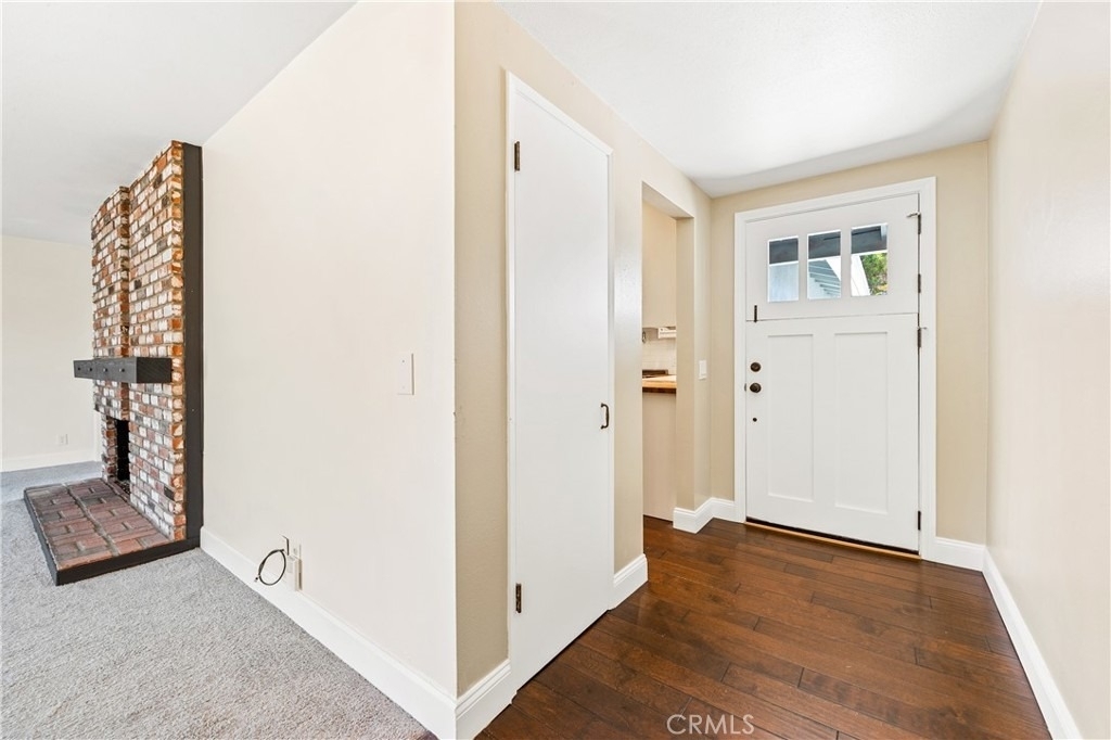 16311 Woodstock - Photo 16