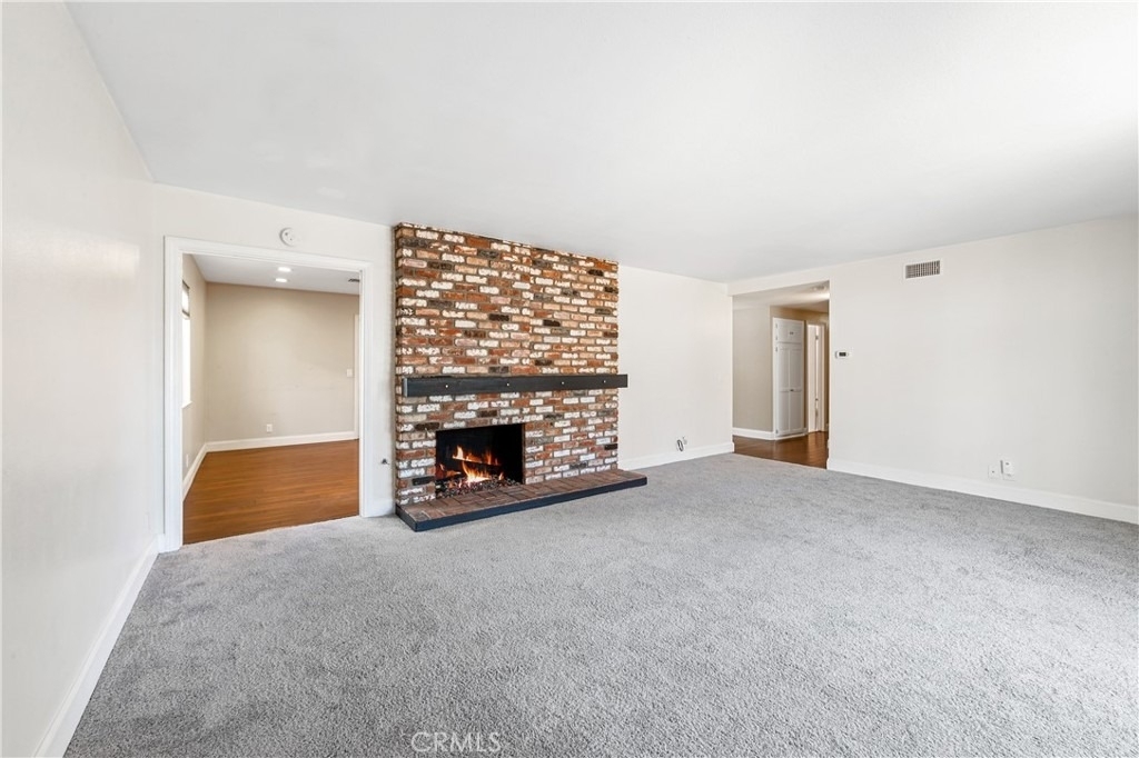 16311 Woodstock - Photo 17