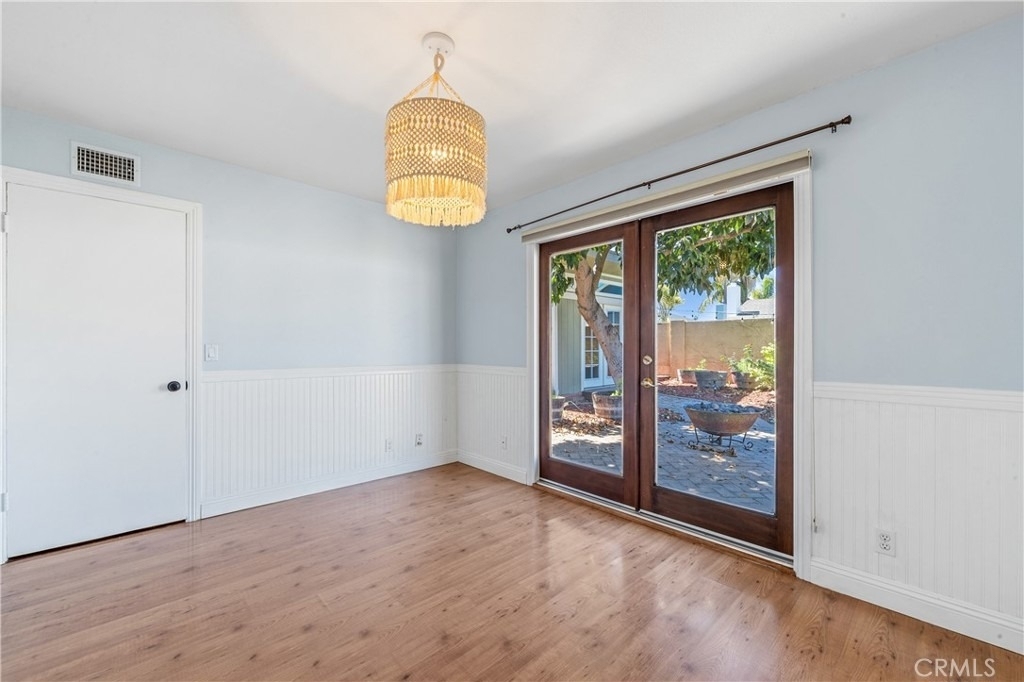 16311 Woodstock - Photo 34