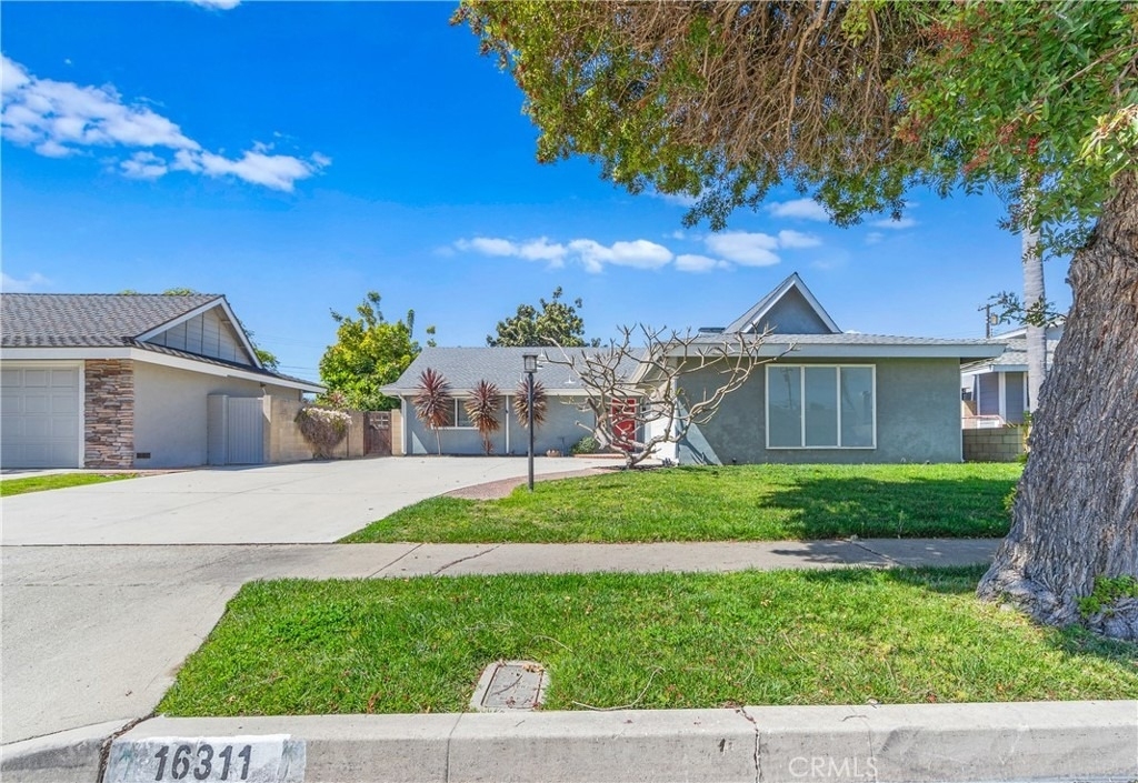 16311 Woodstock - Photo 48