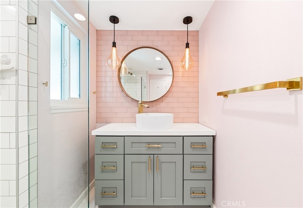 16311 Woodstock - Photo 38