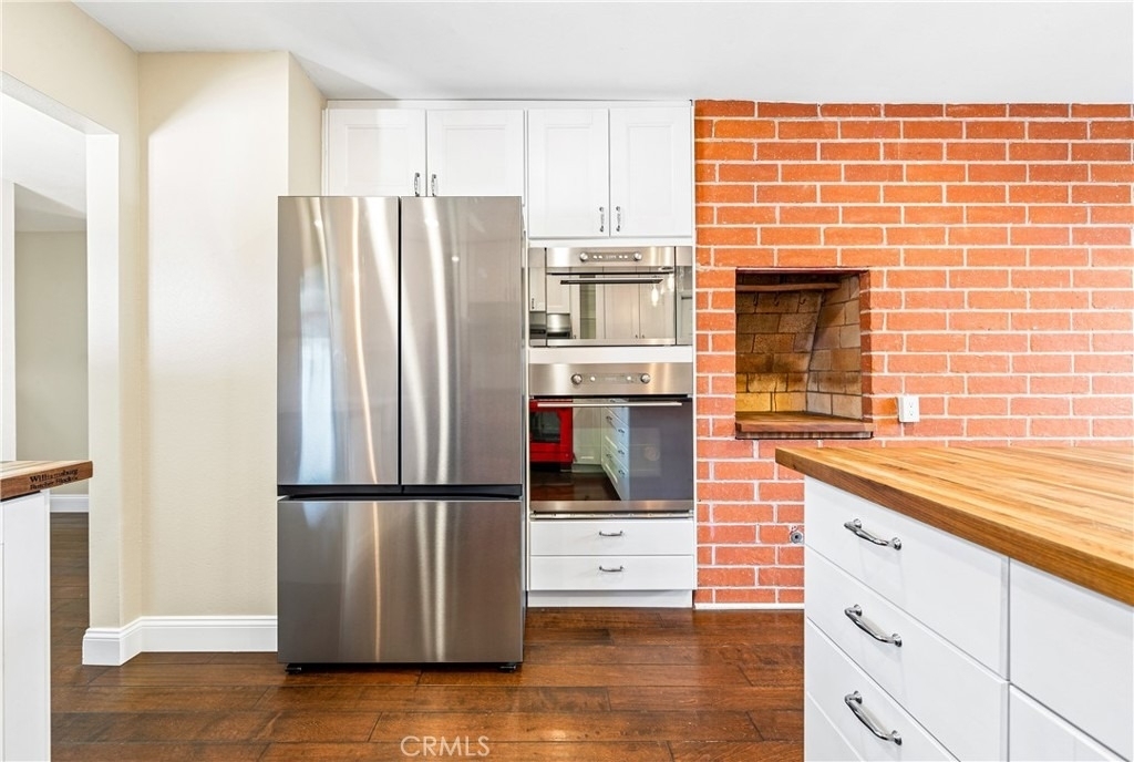 16311 Woodstock - Photo 8