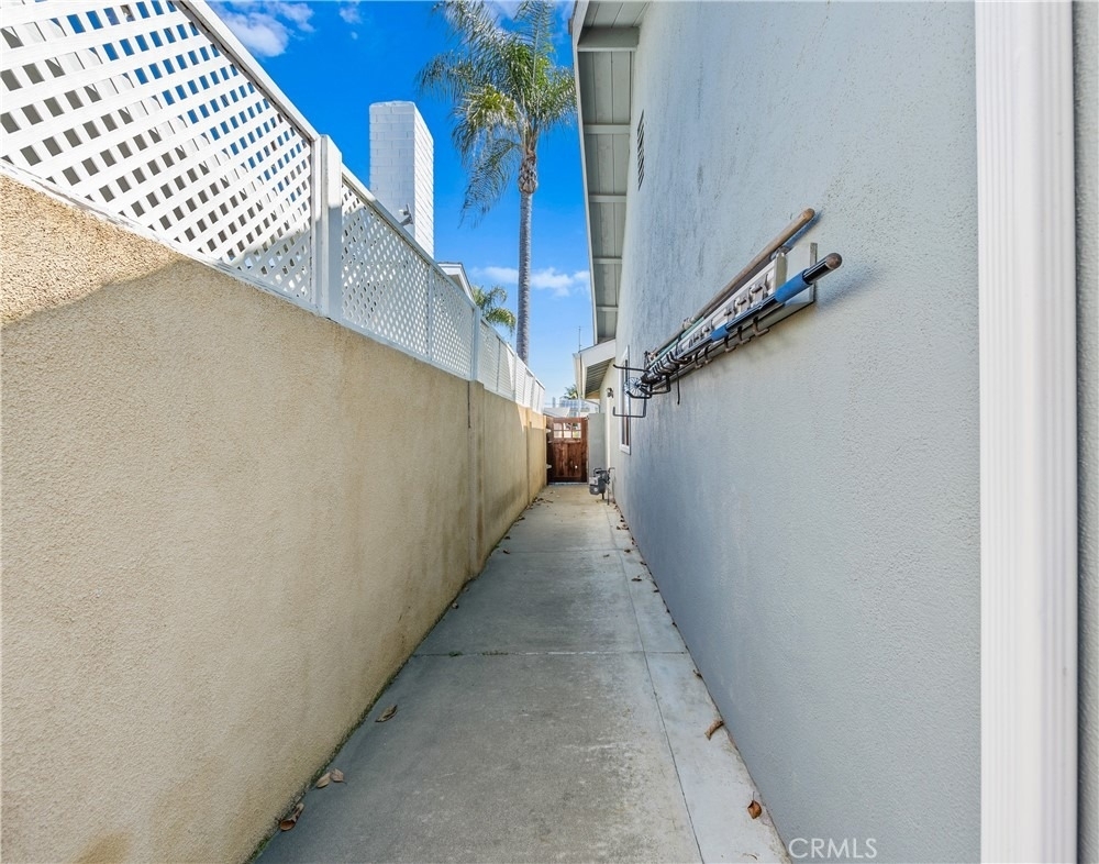 16311 Woodstock - Photo 47