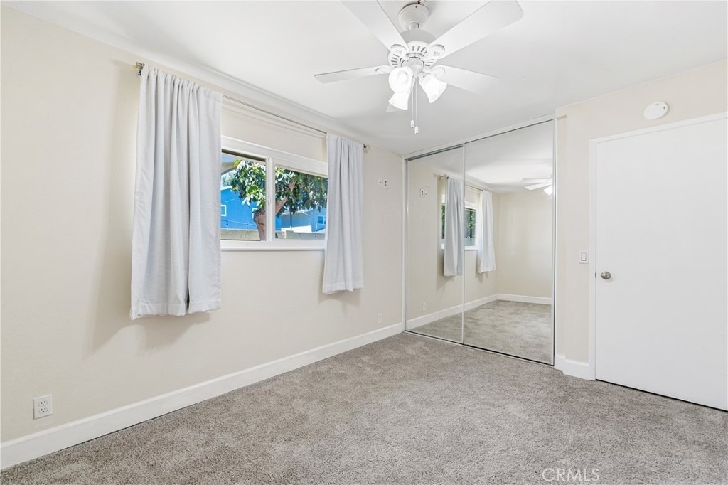 16311 Woodstock - Photo 41