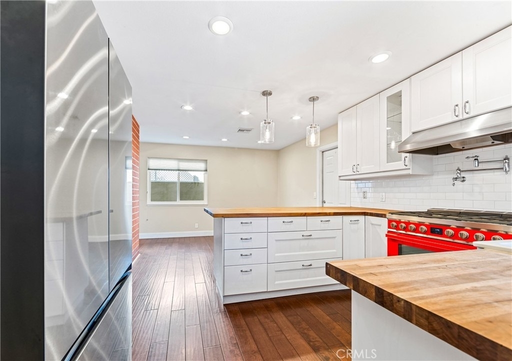 16311 Woodstock - Photo 6