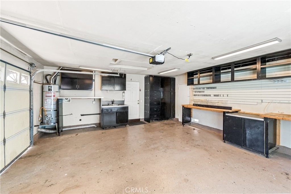 16311 Woodstock - Photo 43